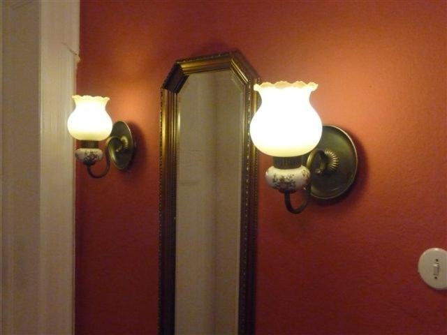 Hotel-Pension Rheingold Am Kurfuerstendamm Berlino Esterno foto