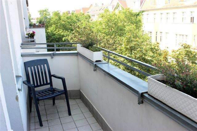 Hotel-Pension Rheingold Am Kurfuerstendamm Berlino Esterno foto